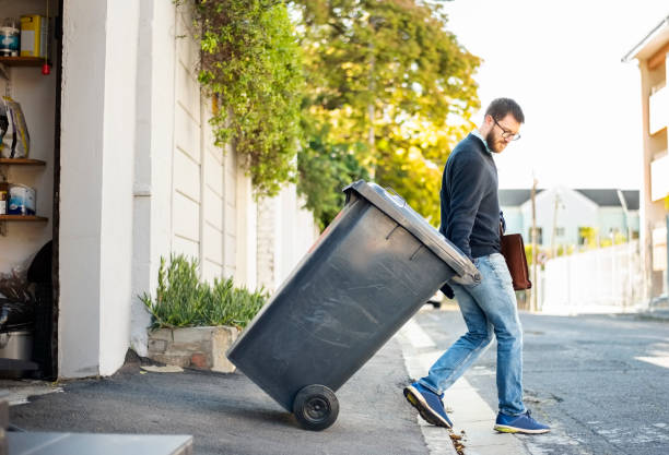 Best Mattress Disposal  in , WY