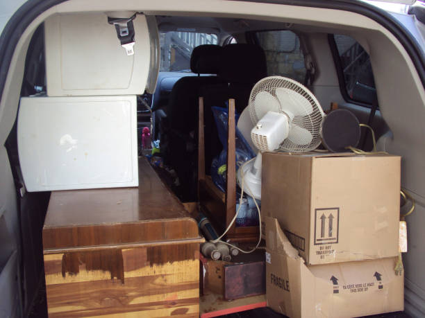 Best Property Management Cleanouts  in , WY