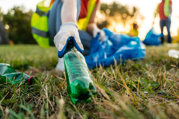Best Recycling Services for Junk  in , WY