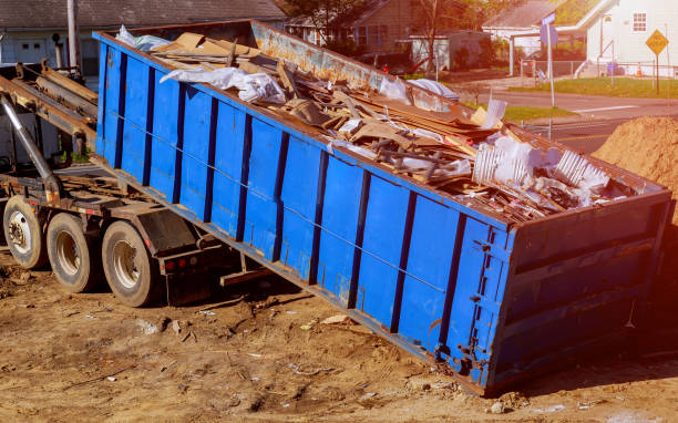Best Dumpster Rental Services  in , WY