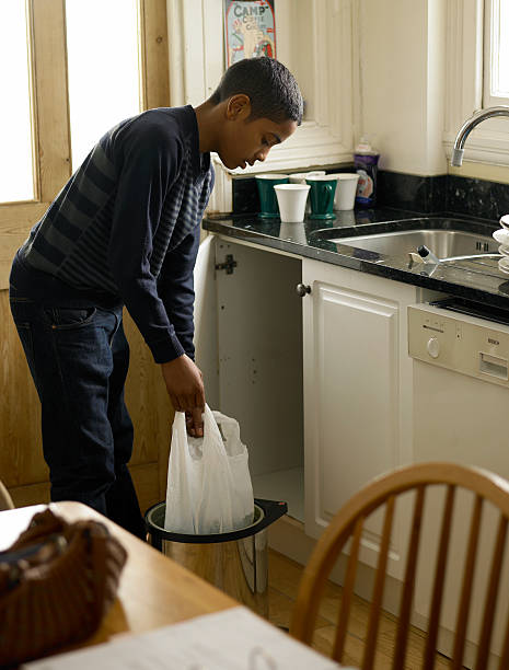 Best Same-Day Junk Removal Services  in , WY
